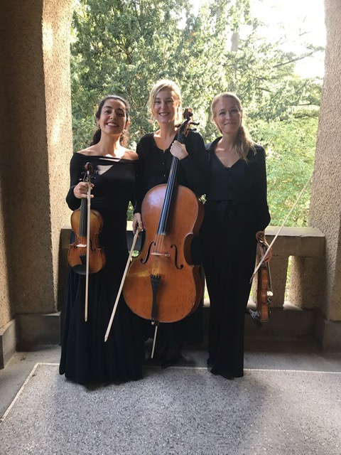 Trio_Foto